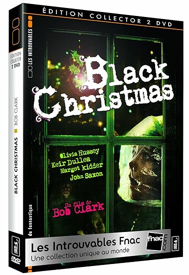 Amazon.com: Black Christmas: Movies &amp; TV