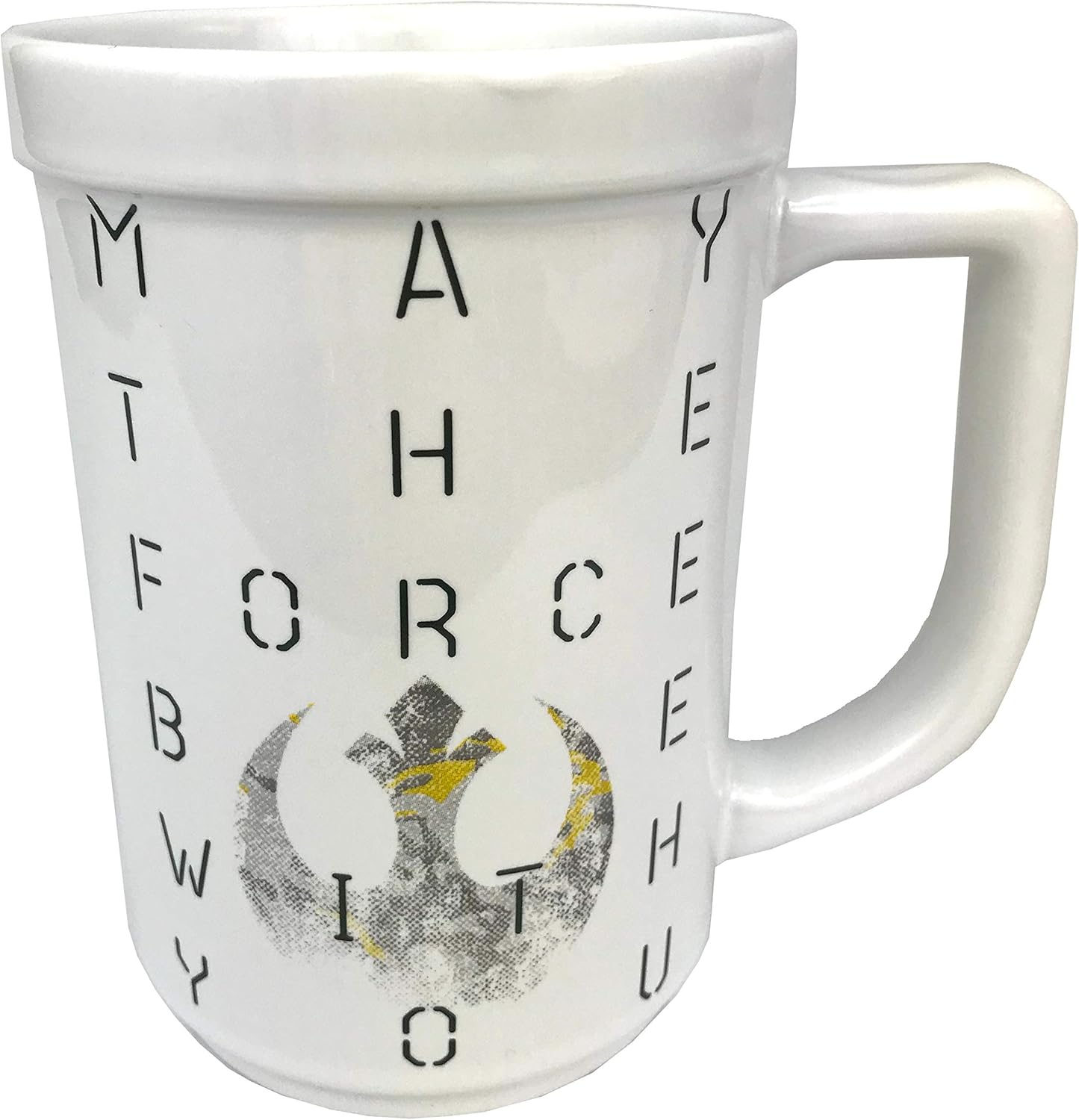 disney star wars coffee mugs