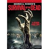 Survival of the Dead (Two-Disc Ultimate Undead Edition)