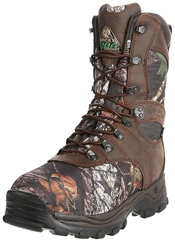 rocky sport pro 1000g