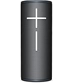 Amazon.com: Ultimate Ears MEGABOOM 3 Portable Wireless Bluetooth