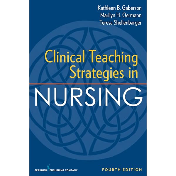 Applying Nursing Process: The Foundation for Clinical Reasoning