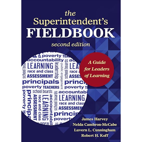 The Governance Core 2.0: School Boards, Superintendents, and