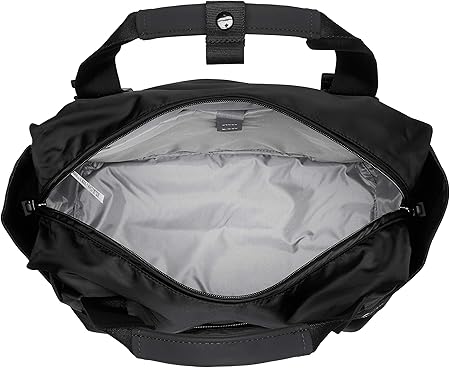 Dt4062 adidas Clearance