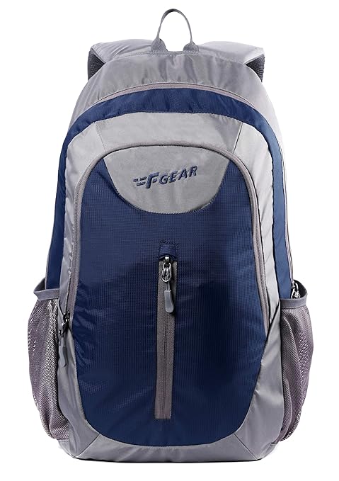 amazon f gear bags