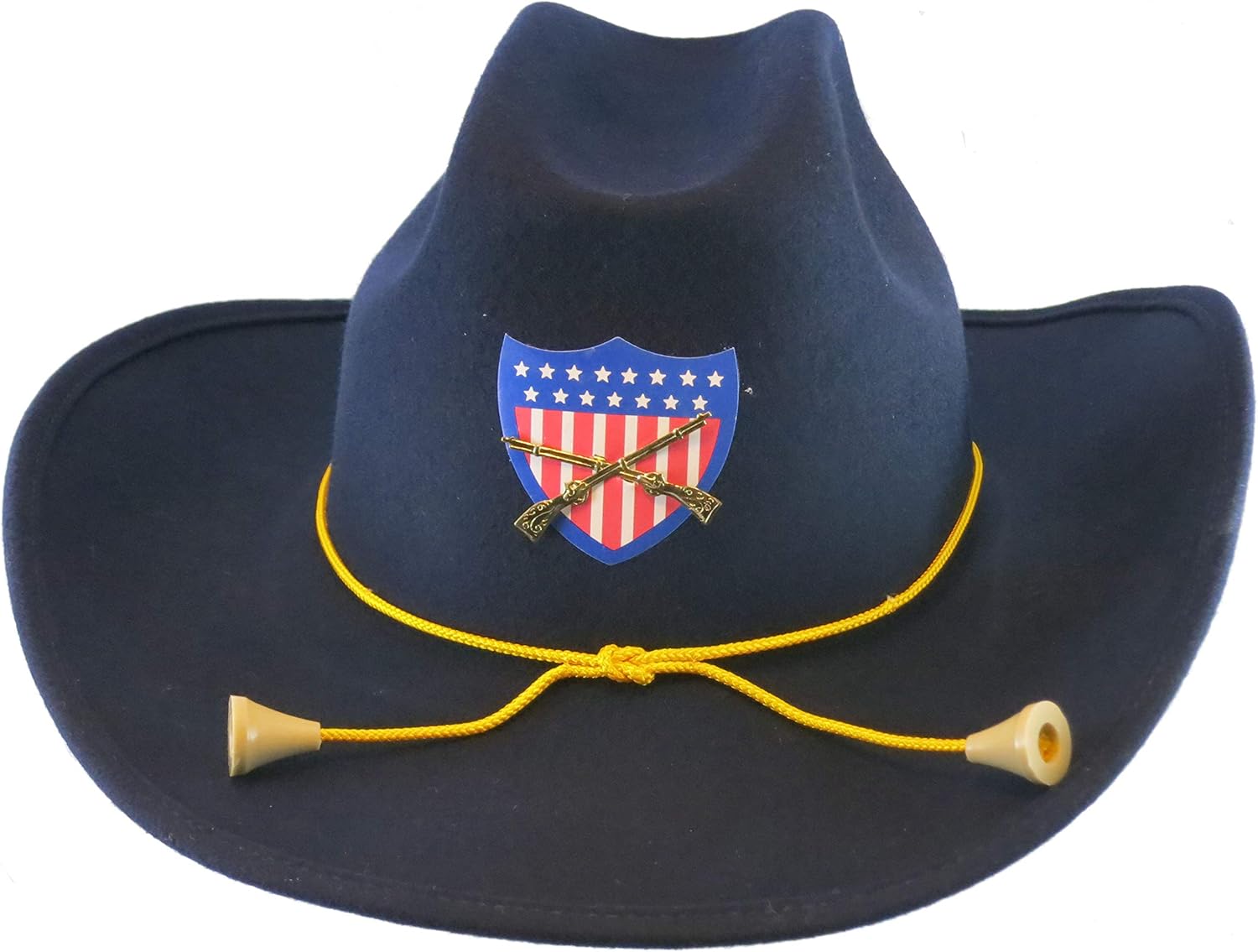 Hat Cap Exchange Civil War Union Slouch Clothing