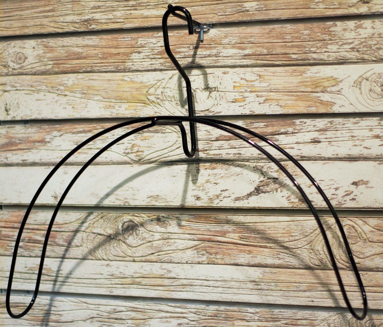 Hooded Mummy Sleeping Bag Hanger Amazoncouk Business