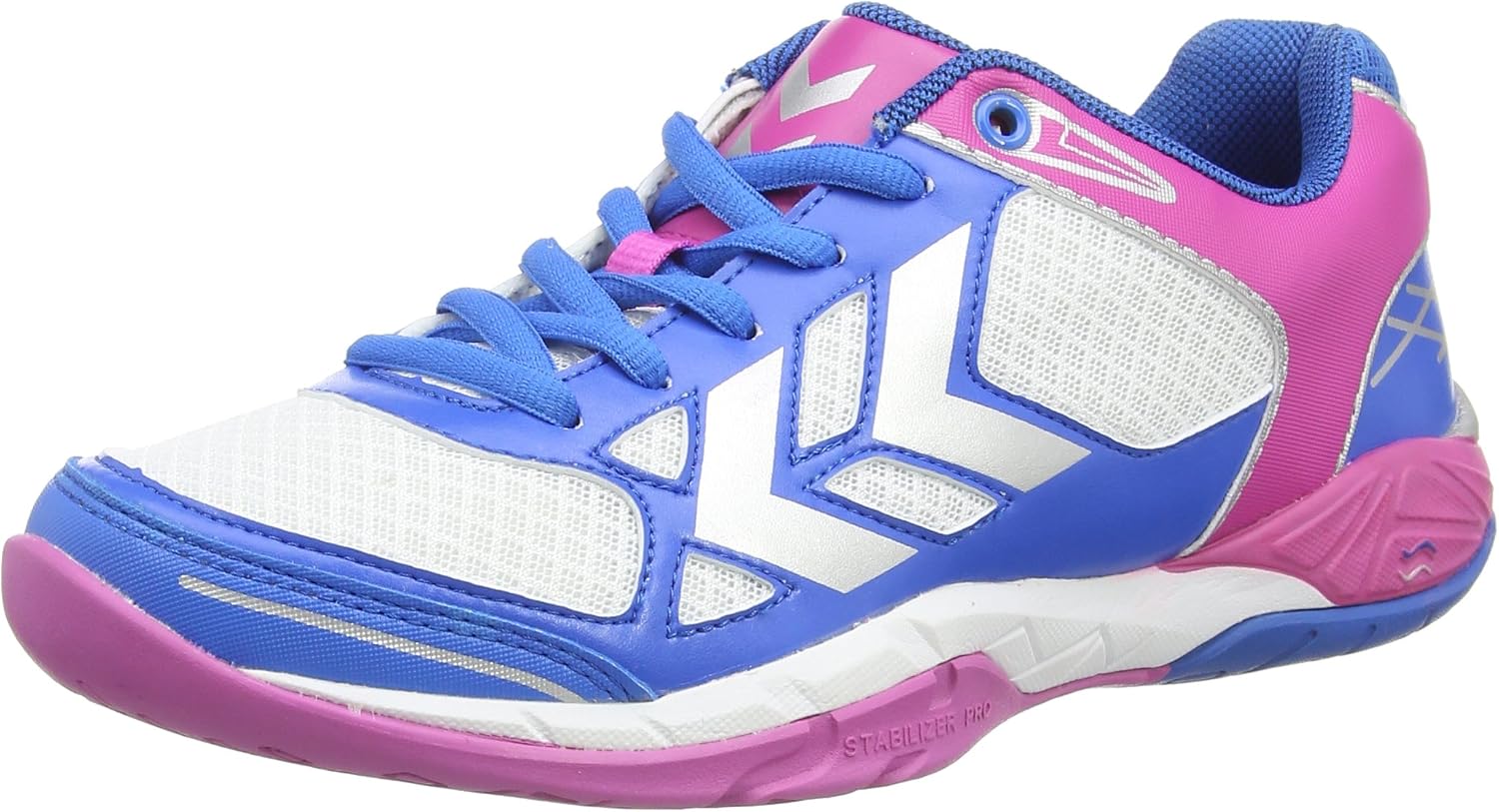 Hummel Schuhe Damen