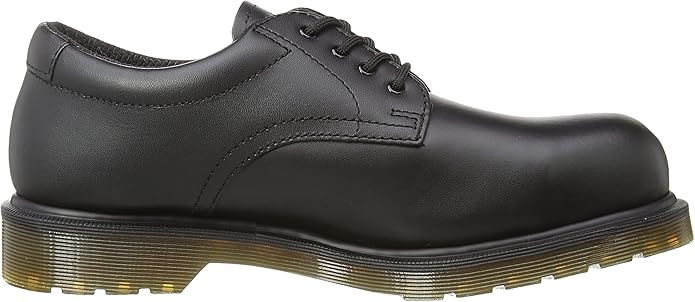 dr martens icon 2216