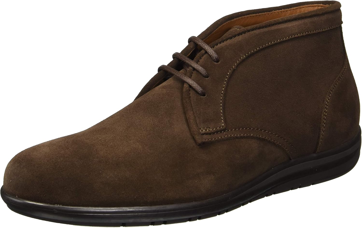 aquatalia farrell weatherproof bootie