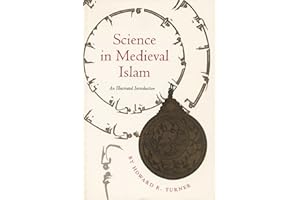 Science in Medieval Islam: An Illustrated Introduction