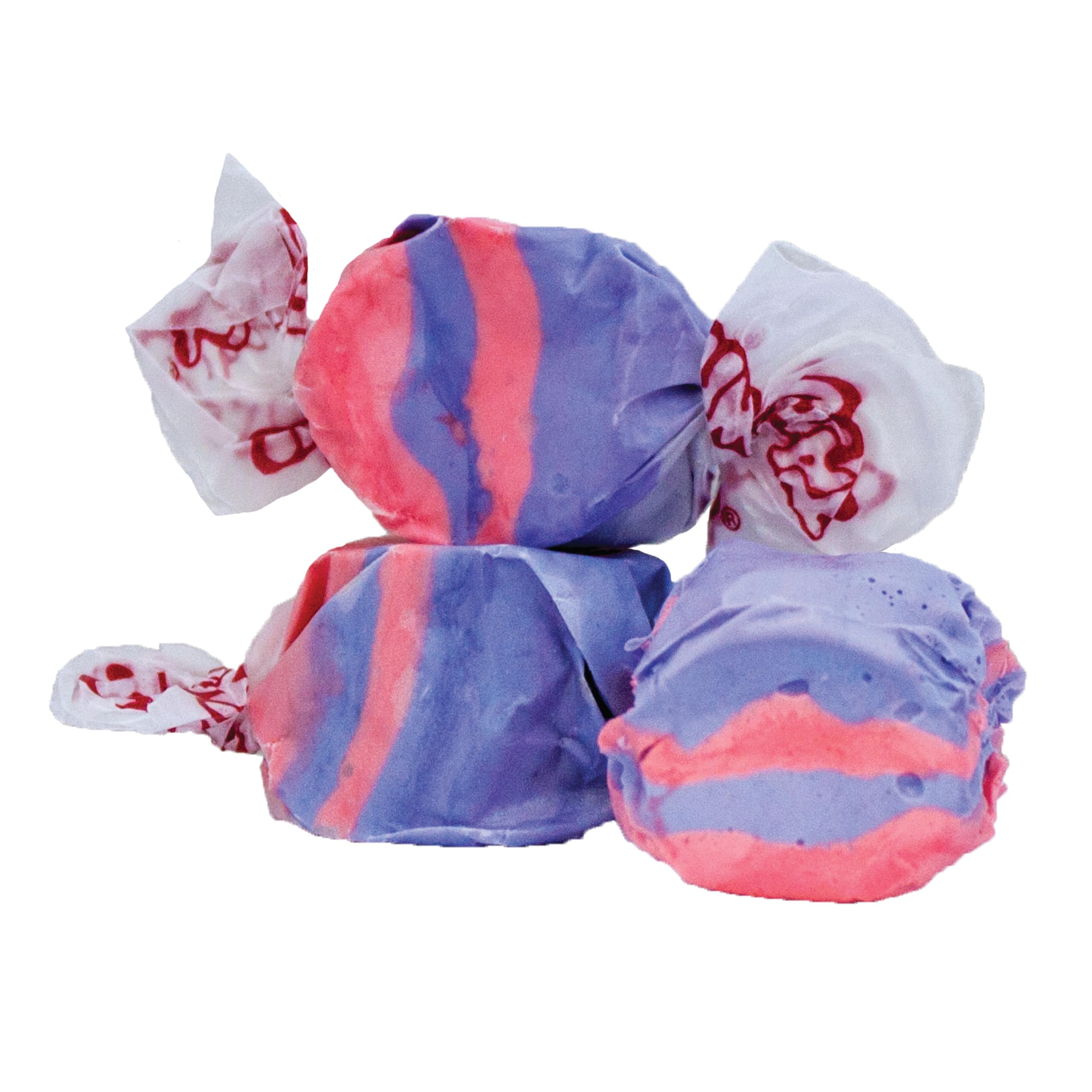 Mua Taffy Town Saltwater Taffy Tropical Punch Gourmet Taffy Nougat