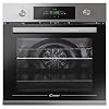 Candy-New-Timeless-FCTS815XL-WIFI-Horno-Multifuncion-70L-WIFI-Vapor-Limpieza-Aqualitica-8-Funciones-Temporizador Candy-New-Timeless-FCTS815XL-WIFI-Horno-Multifuncion-70L-WIFI-Vapor-Limpieza-Aqualitica-8-Funciones-Temporizador