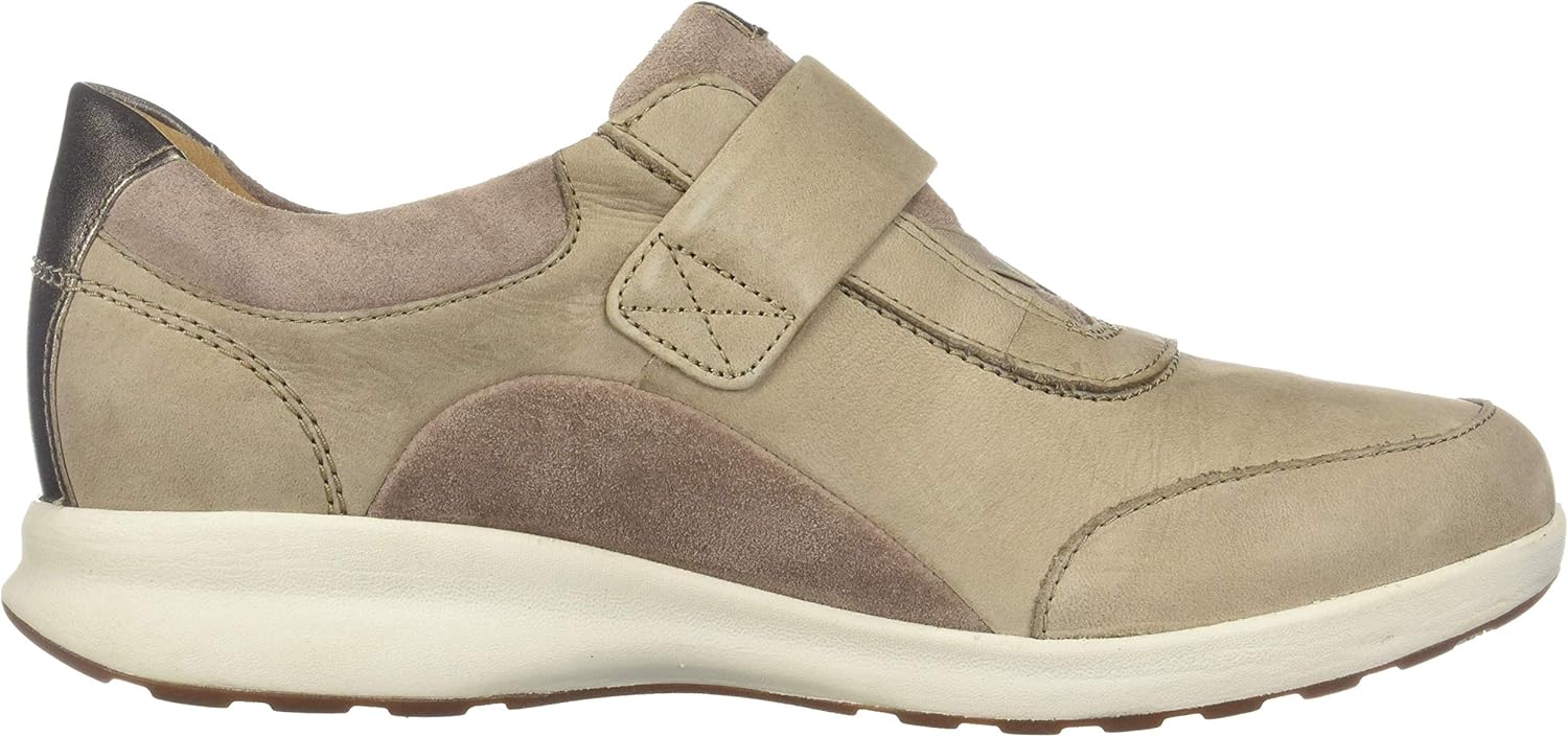 clarks un adorn lo