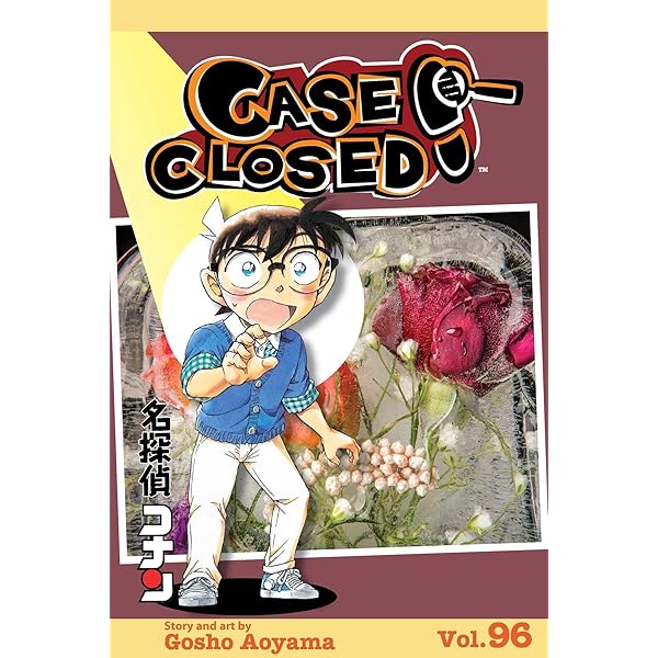 Amazon.com: 名探偵コナン 怪盗キッド シークレットアーカイブス: 少年 Amazon.com: 名探偵コナン 怪盗キッド シークレットアーカイブス: 少年