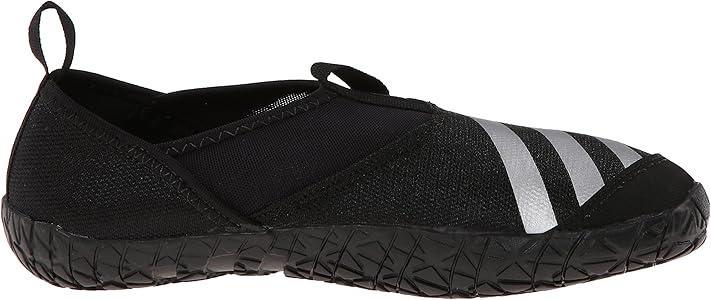 adidas men's climacool jawpaw slip on loafers and moccasins