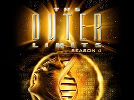 Watch Outer Limits (1995) | Prime Video