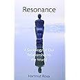 Amazon.com: Resonance: A Sociology of Our Relationship to the World ...