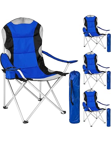 Chaises Mobilier De Camping Sports Et Loisirs Amazonfr
