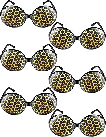 animal sunglasses uk