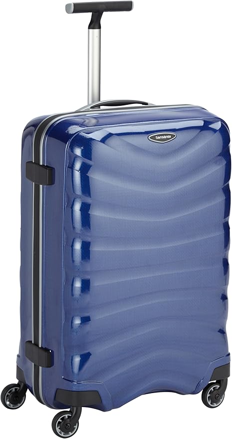 samsonite firelite 69 cm