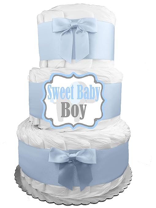 diaper cake prices