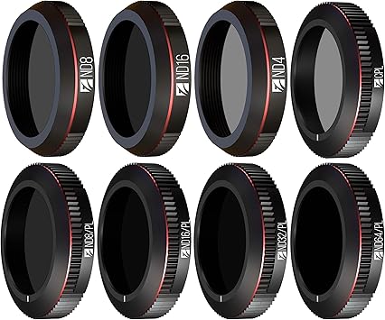 mavic 2 enterprise amazon