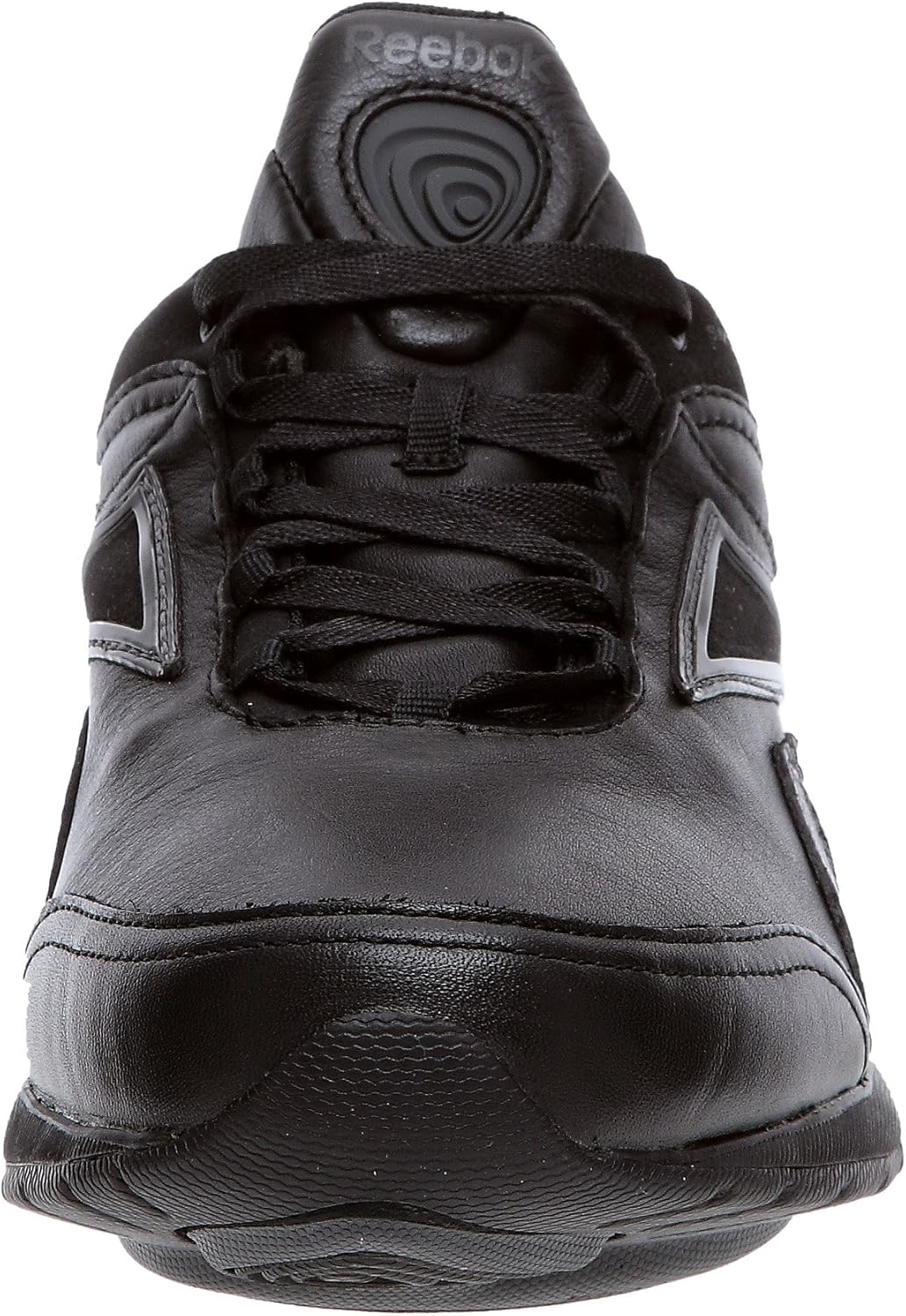 reebok easytone 6 mujer marron