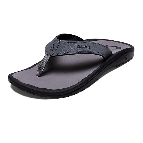 OLUKAI Ohana Men display picture 1