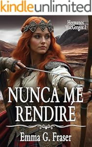 kindle best category lists