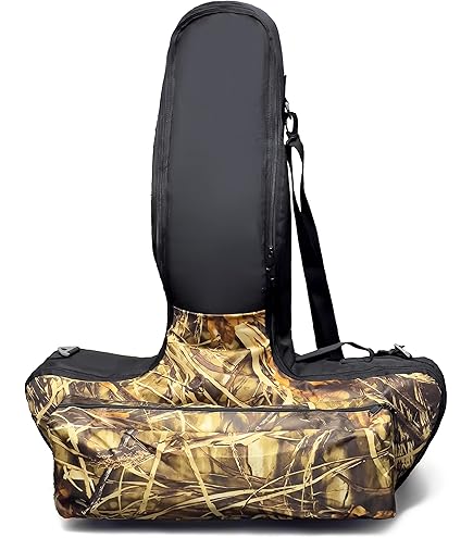 Crossbow Case Black 99103 Red Mission Crossbows Protective Case