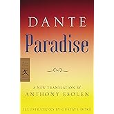 Paradise (The Divine Comedy)