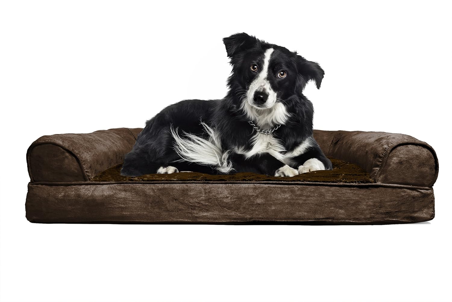 Big Dog Bed Sofa Pet Couch English Mastiff L Great Dane Cushion Puppy