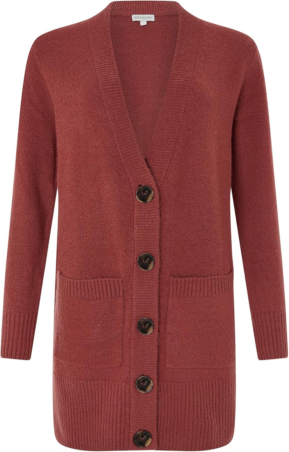 monsoon cardigans uk