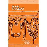 Plato : Phaedo (Focus Philosophical Library)