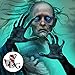 Hidden Objects - Enchanted Kingdom: Fog of Rivershire