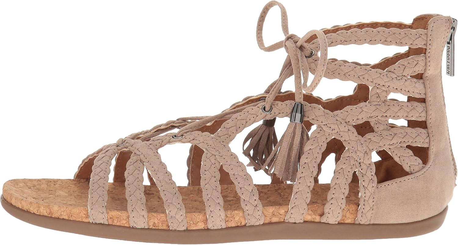 kenneth cole loop there it is