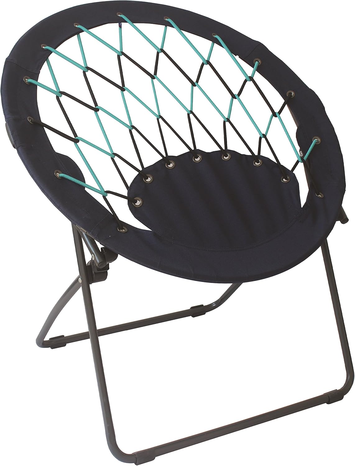 large bungee chair