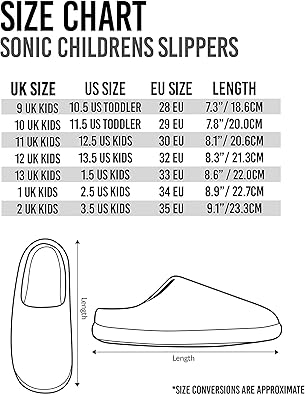 size 35 in us kids