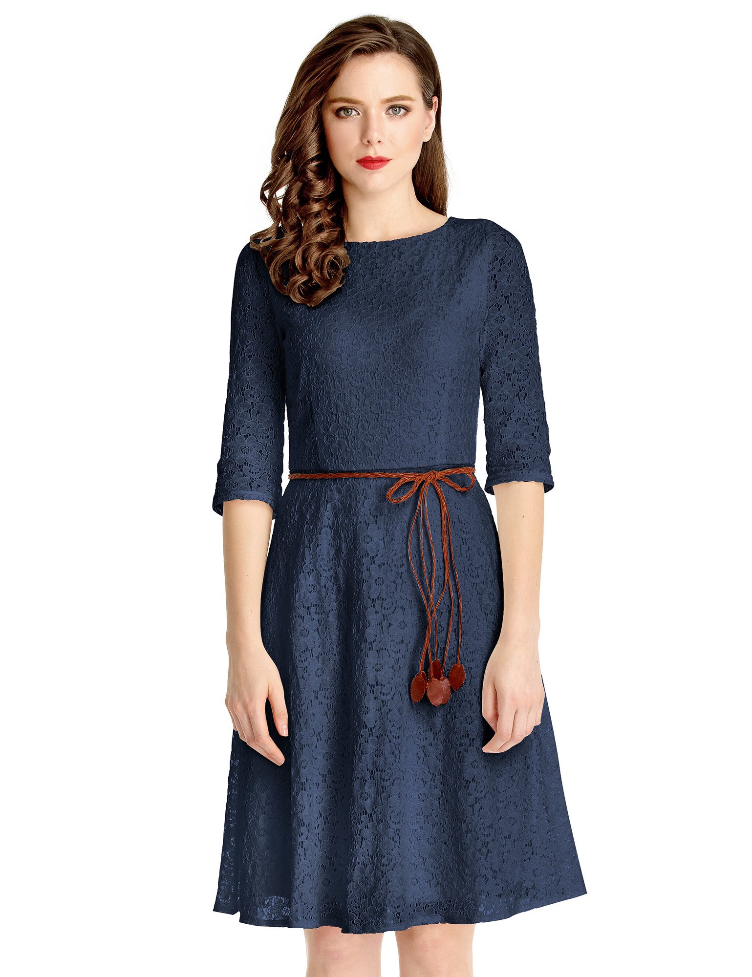 knee length black dresses for juniors Knee length black dresses for juniors macy's