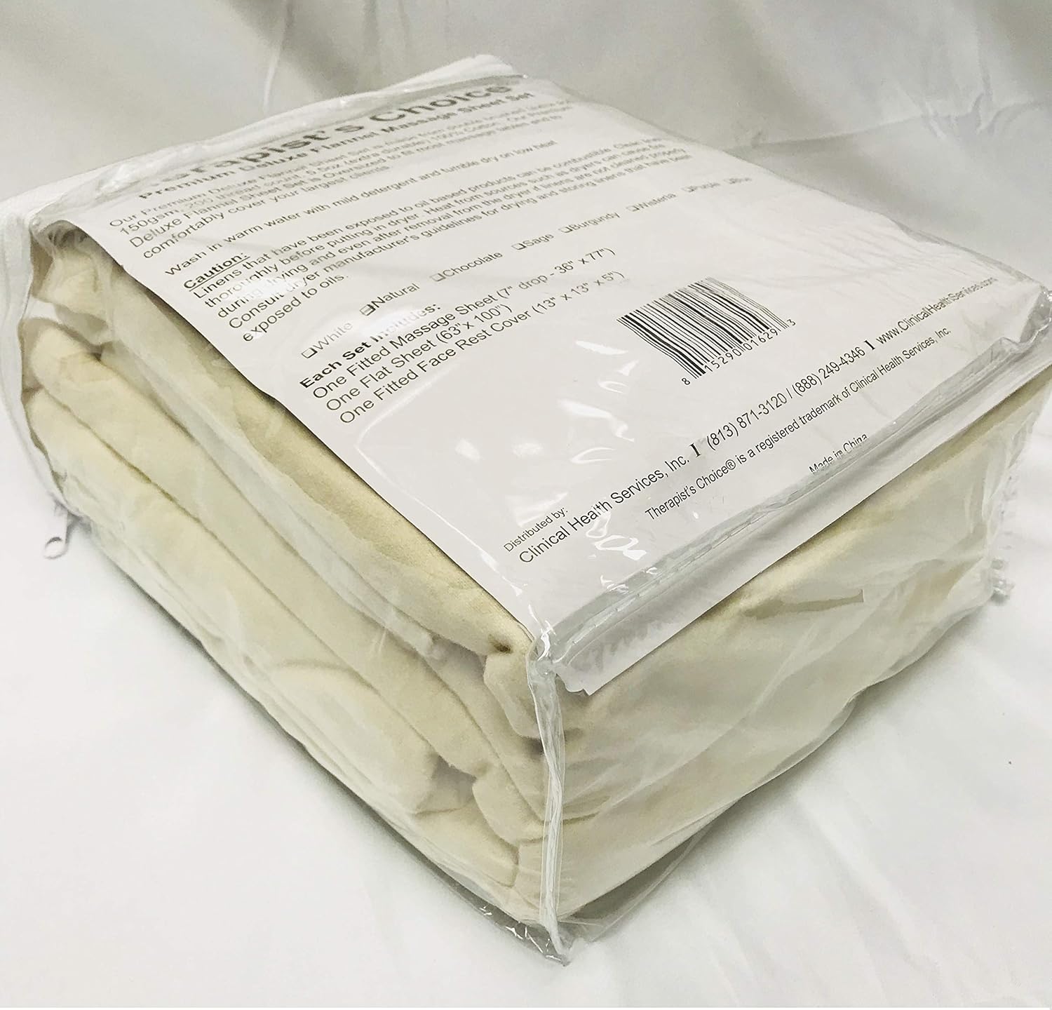 Best cotton massage table sheets 200 thread count