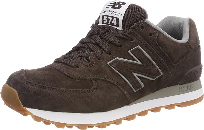 new balance ml574fsb