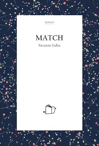 Download Match PDF