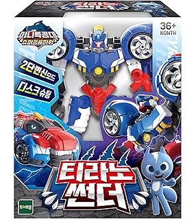 miniforce toys target