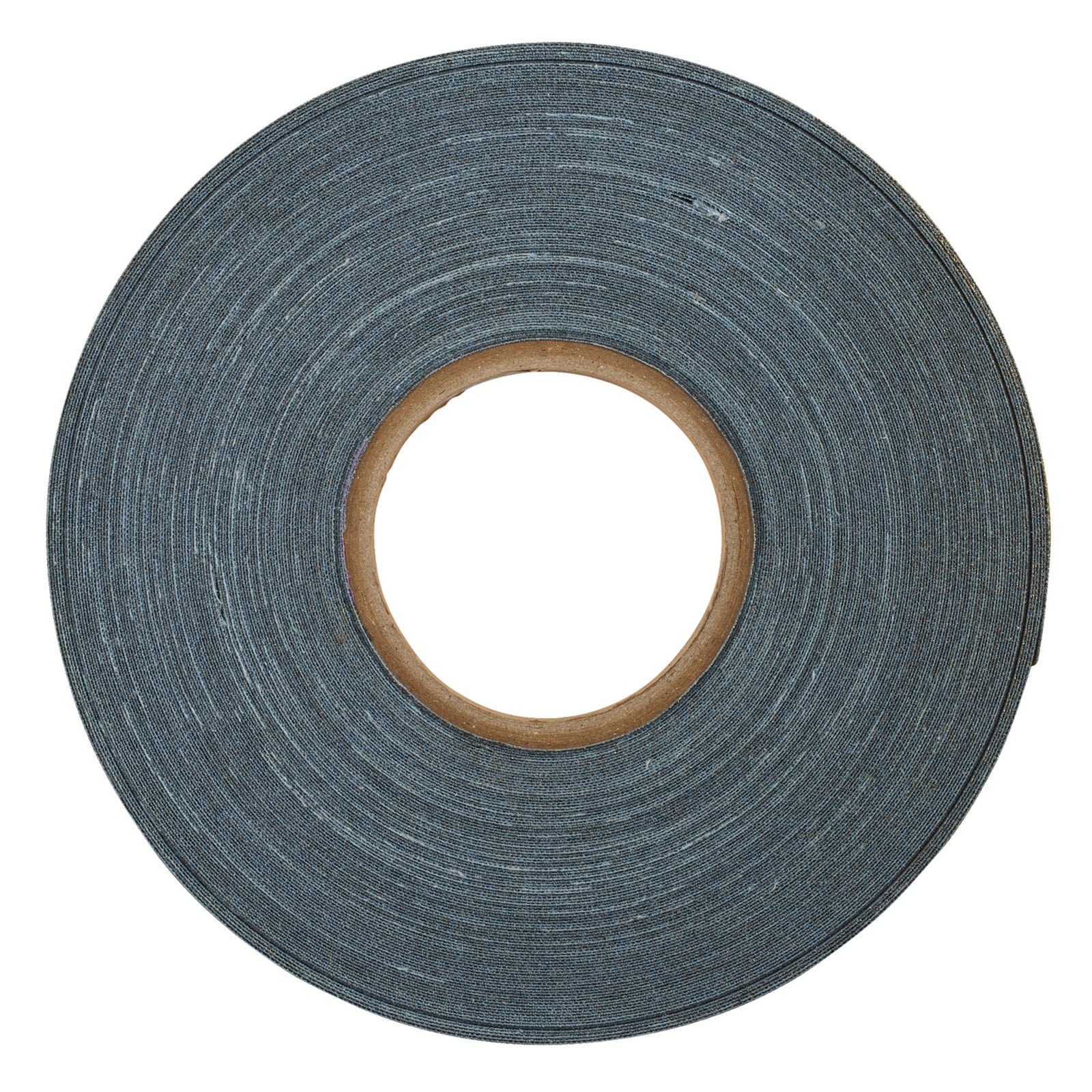 Draper 94655 Emery Cloth Roll, 25mm x 50m, 80 Grit