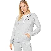 Zip Up Coat by U.S. Polo Assn.