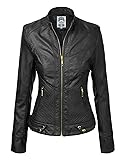 Come Together California CTC WJC747 Womens Dressy