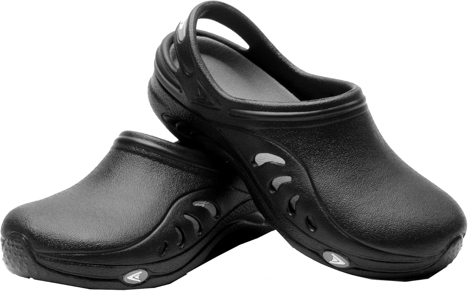 mens sloggers amazon