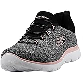Skechers Women's Summits Quick Getaway Sneakers