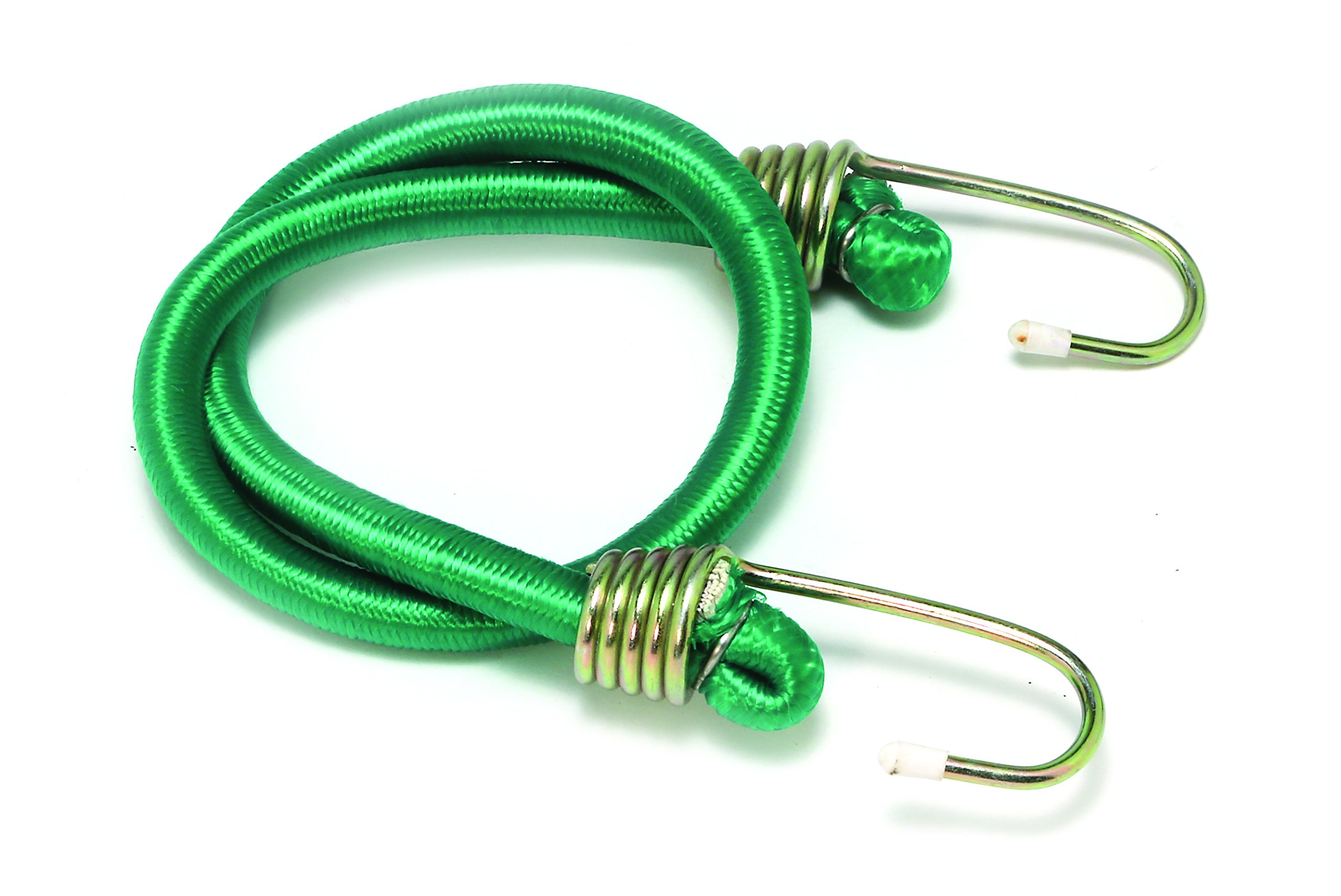 1PC 24" Heavy Duty Bungee Strap